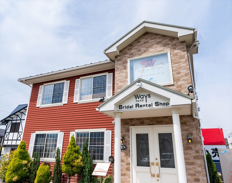 長野県 松本市 ドレス 二次会 2次会 お呼ばれドレス パーティドレス ボレロ ショール ファーボレロ バッグ ミュール 靴 着物 和装 成人式 卒業式