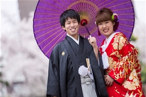 長野県 松本市 ドレス 二次会 2次会 お呼ばれドレス パーティドレス ボレロ ショール ファーボレロ バッグ ミュール 靴 着物 和装 成人式 卒業式