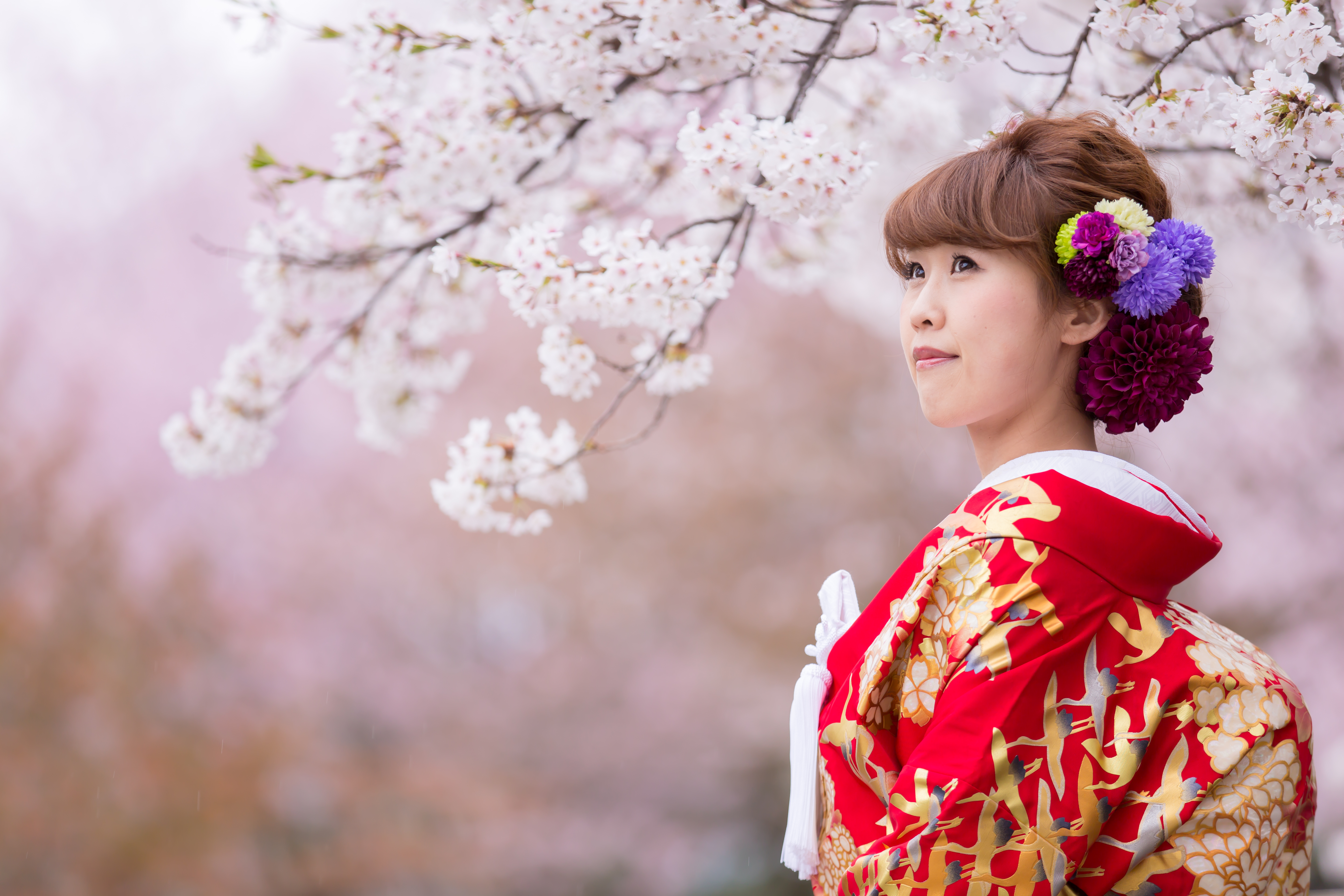 長野県 松本市 成人式 着物 振袖 ドレス 二次会 2次会 お呼ばれドレス パーティドレス ボレロ ショール ファーボレロ バッグ ミュール 靴 着物 和装 成人式 卒業式 夏の成人式