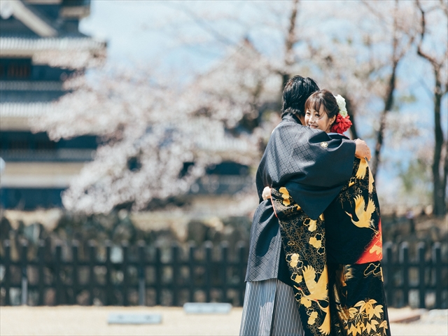 長野県 松本市 ドレス 二次会 2次会 お呼ばれドレス パーティドレス ボレロ ショール ファーボレロ バッグ ミュール 靴 着物 和装 成人式 卒業式