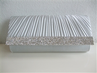 お呼ばれドレス パーティドレス ボレロ ショール ファーボレロ バッグ ミュール 靴