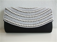 お呼ばれドレス パーティドレス ボレロ ショール ファーボレロ バッグ ミュール 靴