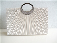 お呼ばれドレス パーティドレス ボレロ ショール ファーボレロ バッグ ミュール 靴