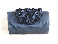 お呼ばれドレス パーティドレス ボレロ ショール ファーボレロ バッグ ミュール 靴