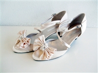 お呼ばれドレス パーティドレス ボレロ ショール ファーボレロ バッグ ミュール 靴