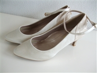 お呼ばれドレス パーティドレス ボレロ ショール ファーボレロ バッグ ミュール 靴