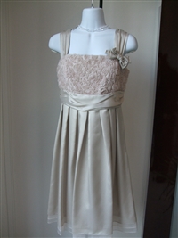 お呼ばれドレス パーティドレス ボレロ ショール ファーボレロ バッグ ミュール 靴