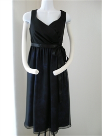 お呼ばれドレス パーティドレス ボレロ ショール ファーボレロ バッグ ミュール 靴