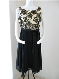 お呼ばれドレス パーティドレス ボレロ ショール ファーボレロ バッグ ミュール 靴