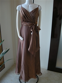 お呼ばれドレス パーティドレス ボレロ ショール ファーボレロ バッグ ミュール 靴