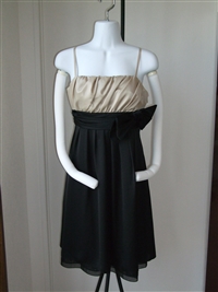 お呼ばれドレス パーティドレス ボレロ ショール ファーボレロ バッグ ミュール 靴