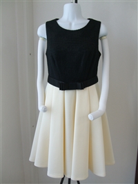 お呼ばれドレス パーティドレス ボレロ ショール ファーボレロ バッグ ミュール 靴