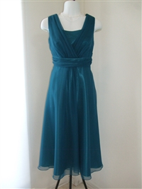 お呼ばれドレス パーティドレス ボレロ ショール ファーボレロ バッグ ミュール 靴