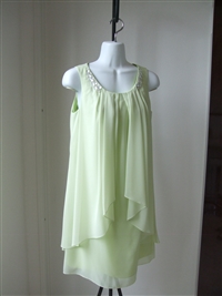 お呼ばれドレス パーティドレス ボレロ ショール ファーボレロ バッグ ミュール 靴