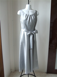 お呼ばれドレス パーティドレス ボレロ ショール ファーボレロ バッグ ミュール 靴