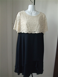 お呼ばれドレス パーティドレス ボレロ ショール ファーボレロ バッグ ミュール 靴