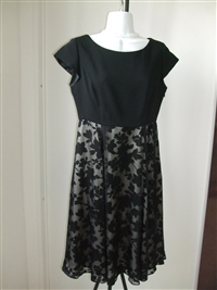 お呼ばれドレス パーティドレス ボレロ ショール ファーボレロ バッグ ミュール 靴