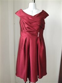 お呼ばれドレス パーティドレス ボレロ ショール ファーボレロ バッグ ミュール 靴