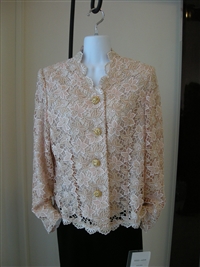 ミセスドレス 母親 親戚