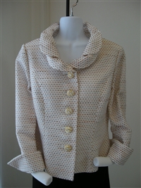 ミセスドレス 母親 親戚