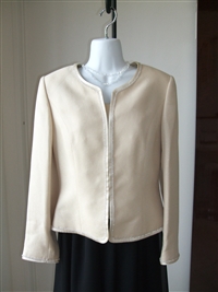 ミセスドレス 母親 親戚