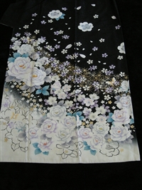 長野県 松本市 ドレス 二次会 2次会 お呼ばれドレス パーティドレス ボレロ ショール ファーボレロ バッグ ミュール 靴 成人式 振袖 卒業式 袴