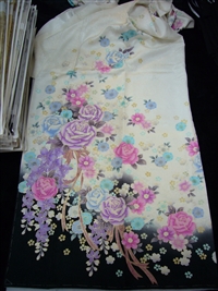 長野県 松本市 ドレス 二次会 2次会 お呼ばれドレス パーティドレス ボレロ ショール ファーボレロ バッグ ミュール 靴 成人式 振袖 卒業式 袴