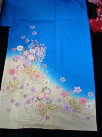 長野県 松本市 ドレス 二次会 2次会 お呼ばれドレス パーティドレス ボレロ ショール ファーボレロ バッグ ミュール 靴 成人式 振袖 卒業式 袴