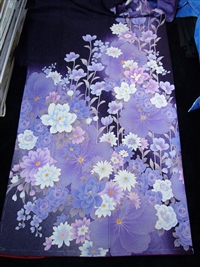 長野県 松本市 ドレス 二次会 2次会 お呼ばれドレス パーティドレス ボレロ ショール ファーボレロ バッグ ミュール 靴 成人式 振袖 卒業式 袴