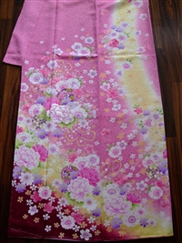 長野県 松本市 ドレス 二次会 2次会 お呼ばれドレス パーティドレス ボレロ ショール ファーボレロ バッグ ミュール 靴 成人式 振袖 卒業式 袴