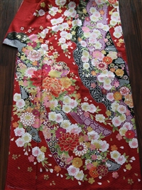 長野県 松本市 ドレス 二次会 2次会 お呼ばれドレス パーティドレス ボレロ ショール ファーボレロ バッグ ミュール 靴 成人式 振袖 卒業式 袴