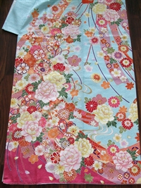 長野県 松本市 ドレス 二次会 2次会 お呼ばれドレス パーティドレス ボレロ ショール ファーボレロ バッグ ミュール 靴 成人式 振袖 卒業式 袴