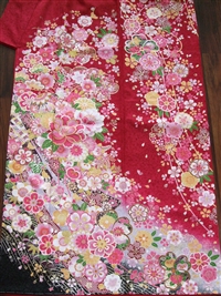 長野県 松本市 ドレス 二次会 2次会 お呼ばれドレス パーティドレス ボレロ ショール ファーボレロ バッグ ミュール 靴 成人式 振袖 卒業式 袴