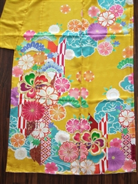 長野県 松本市 ドレス 二次会 2次会 お呼ばれドレス パーティドレス ボレロ ショール ファーボレロ バッグ ミュール 靴 成人式 振袖 卒業式 袴