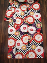 長野県 松本市 ドレス 二次会 2次会 お呼ばれドレス パーティドレス ボレロ ショール ファーボレロ バッグ ミュール 靴 成人式 振袖 卒業式 袴