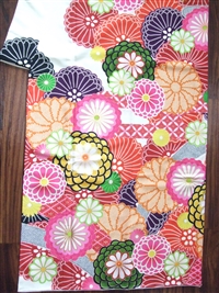 長野県 松本市 ドレス 二次会 2次会 お呼ばれドレス パーティドレス ボレロ ショール ファーボレロ バッグ ミュール 靴 成人式 振袖 卒業式 袴