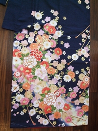 長野県 松本市 ドレス 二次会 2次会 お呼ばれドレス パーティドレス ボレロ ショール ファーボレロ バッグ ミュール 靴 成人式 振袖 卒業式 袴