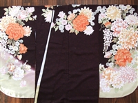 長野県 松本市 ドレス 二次会 2次会 お呼ばれドレス パーティドレス ボレロ ショール ファーボレロ バッグ ミュール 靴