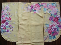 長野県 松本市 ドレス 二次会 2次会 お呼ばれドレス パーティドレス ボレロ ショール ファーボレロ バッグ ミュール 靴