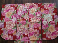 長野県 松本市 ドレス 二次会 2次会 お呼ばれドレス パーティドレス ボレロ ショール ファーボレロ バッグ ミュール 靴