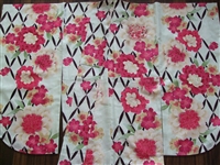 長野県 松本市 ドレス 二次会 2次会 お呼ばれドレス パーティドレス ボレロ ショール ファーボレロ バッグ ミュール 靴