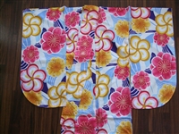 長野県 松本市 ドレス 二次会 2次会 お呼ばれドレス パーティドレス ボレロ ショール ファーボレロ バッグ ミュール 靴