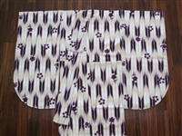 長野県 松本市 ドレス 二次会 2次会 お呼ばれドレス パーティドレス ボレロ ショール ファーボレロ バッグ ミュール 靴