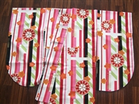 長野県 松本市 ドレス 二次会 2次会 お呼ばれドレス パーティドレス ボレロ ショール ファーボレロ バッグ ミュール 靴