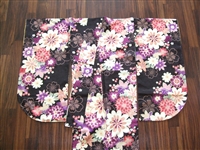 長野県 松本市 ドレス 二次会 2次会 お呼ばれドレス パーティドレス ボレロ ショール ファーボレロ バッグ ミュール 靴