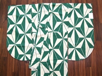 長野県 松本市 ドレス 二次会 2次会 お呼ばれドレス パーティドレス ボレロ ショール ファーボレロ バッグ ミュール 靴