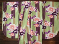 長野県 松本市 ドレス 二次会 2次会 お呼ばれドレス パーティドレス ボレロ ショール ファーボレロ バッグ ミュール 靴