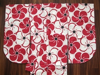 長野県 松本市 ドレス 二次会 2次会 お呼ばれドレス パーティドレス ボレロ ショール ファーボレロ バッグ ミュール 靴