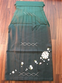 長野県 松本市 ドレス 二次会 2次会 お呼ばれドレス パーティドレス ボレロ ショール ファーボレロ バッグ ミュール 靴