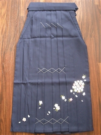 長野県 松本市 ドレス 二次会 2次会 お呼ばれドレス パーティドレス ボレロ ショール ファーボレロ バッグ ミュール 靴